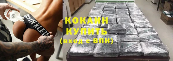 бошки Арсеньев