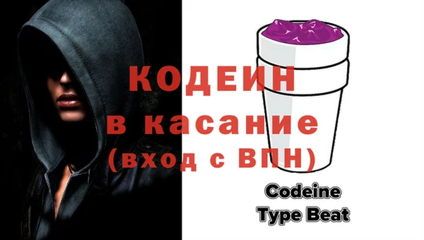 сатива Аркадак